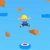 Helmet Head icon