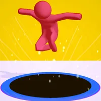 Portal Master icon