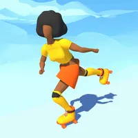 Roller Master icon