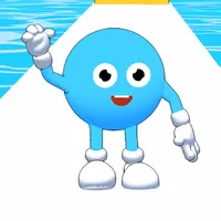 Shape Fit icon