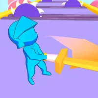 Slash Master icon