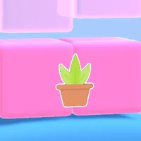 Sticker Match icon