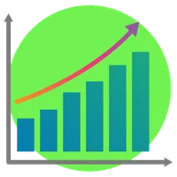 TVM Calc - Time Value of Money icon
