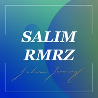 Salim Paradox Art icon