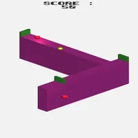 Ziggle Zaggle icon