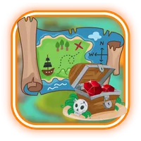 NFT Hunter icon