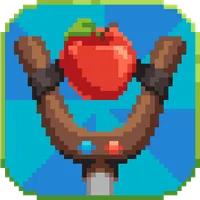 Apple Champ icon