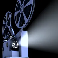 Movie Plot Generator icon