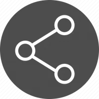 Wow Connect слова в кроссворд icon