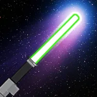 Lightsaber - Simulator icon