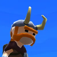 Viking Life icon