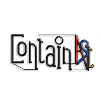 Contain_ARt icon