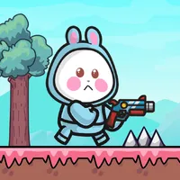 Fur Legends icon