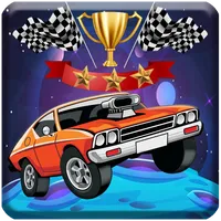 Careful Steep Roads icon