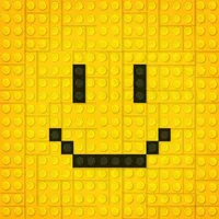 Block Paint Jam icon