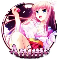 Best Anime Wallpapers Collecti icon