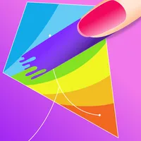 Kite - DIY icon