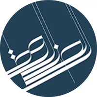 V-sme icon
