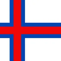 Faroe Islands Wallpaper icon