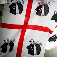 Sardinia Wallpaper icon