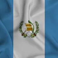 Guatemala Wallpaper icon