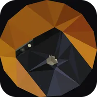 GADGETSPIDY icon