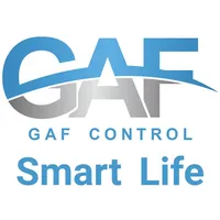 GAFSmartLife icon