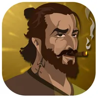 The Legend Of Veer icon