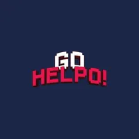 Go Helpo! icon