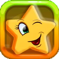 Shooting Stars icon
