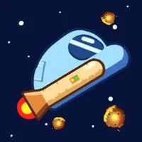 TapShip icon