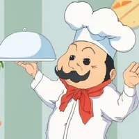 Gabriel´s Restaurant Game icon