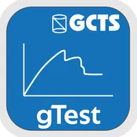 gTest icon