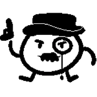 DDUEL icon