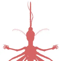 Mosquitos icon