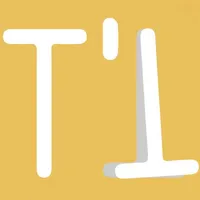 Turn' it icon