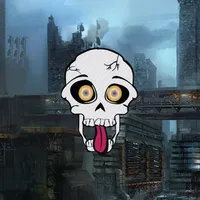 ShootingRunner icon