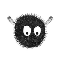 getFly icon