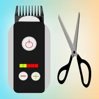 Haircut Prank - Hair Clipper,  icon