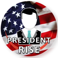 Be President icon