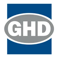 GHD AR PopUp icon