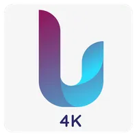 Ultra Wallpaper 4K icon