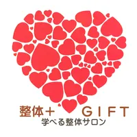 ボディケア＋GIFT icon