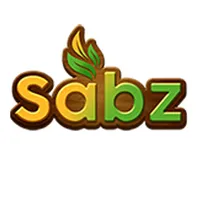 Sabz icon