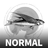 GLF Flying Fish icon