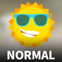 GLF Flying Sun icon