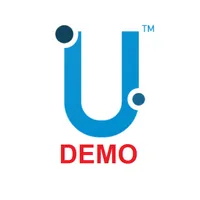 KinesiaU Demo icon