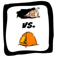 El Peje vs. FRENA - ¡El Juego! icon