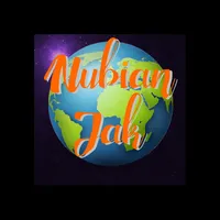 NubianJak African American Ed. icon