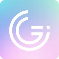 GOGIGA Studios icon